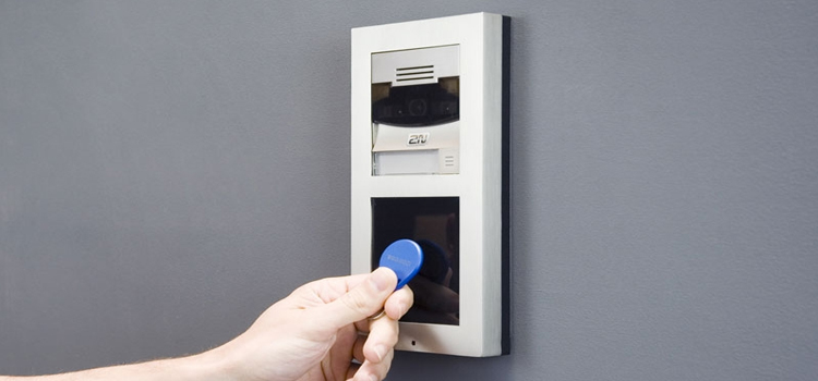 Door Fob Copy East Foothills