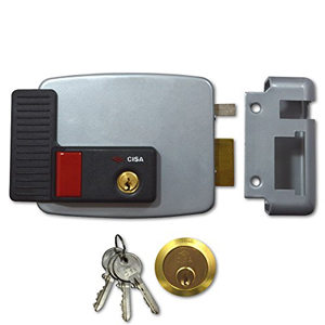 electronic door lock repair East Foothills