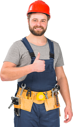 Professional Lock Experts East Foothills